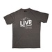 ACE Vintage Wash tee