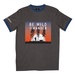 ACE Ringer Tee