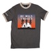 ACE Ringer Tee