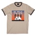 ACE Ringer Tee