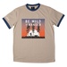 ACE Ringer Tee