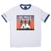 ACE Ringer Tee