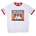 ACE Ringer Tee
