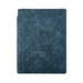 Custom SoftTouch Notebook - Deboss