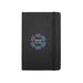 Custom Hardcover Notebook - Full Color