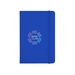 Custom Hardcover Notebook - Full Color