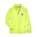 CORE365 Ladies' Techno Lite Motivate Unlined Lightweight Jacket - Screen Print