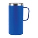 Lakeshore 20 oz. Custom Stainless Steel Vacuum Travel Mug