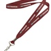 USA Made .75" Dye Sublimation Lanyards