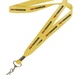 USA Made .75" Dye Sublimation Lanyards