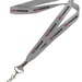 USA Made .75" Dye Sublimation Lanyards