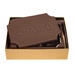 Large Chocolate Box