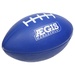 Large Custom Football Stress Balls