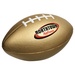 Large Custom Football Stress Balls