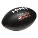 Large Custom Football Stress Balls
