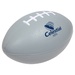 Large Custom Football Stress Balls
