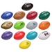 Large Custom Football Stress Balls