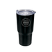 20 oz. Hollywood Tumbler
