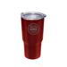 20 oz. Hollywood Tumbler