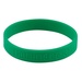 Laser Engraved Wristbands
