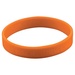 Laser Engraved Wristbands