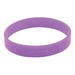 Laser Engraved Wristbands
