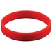 Laser Engraved Wristbands