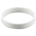 Laser Engraved Wristbands