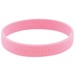 Laser Engraved Wristbands