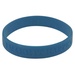 Laser Engraved Wristbands