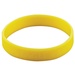Laser Engraved Wristbands