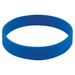 Laser Engraved Wristbands