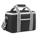 Hampton Can Cooler Bag