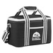 Hampton Can Cooler Bag
