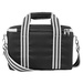 Hampton Can Cooler Bag