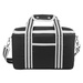 Hampton Can Cooler Bag