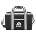 Hampton Can Cooler Bag