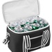 Hampton Can Cooler Bag