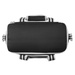 Hampton Can Cooler Bag
