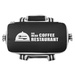 Hampton Can Cooler Bag