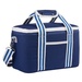 Hampton Can Cooler Bag