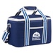 Hampton Can Cooler Bag