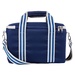 Hampton Can Cooler Bag
