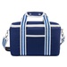 Hampton Can Cooler Bag