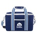 Hampton Can Cooler Bag
