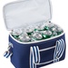 Hampton Can Cooler Bag