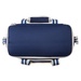 Hampton Can Cooler Bag
