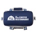 Hampton Can Cooler Bag