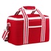 Hampton Can Cooler Bag