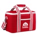 Hampton Can Cooler Bag